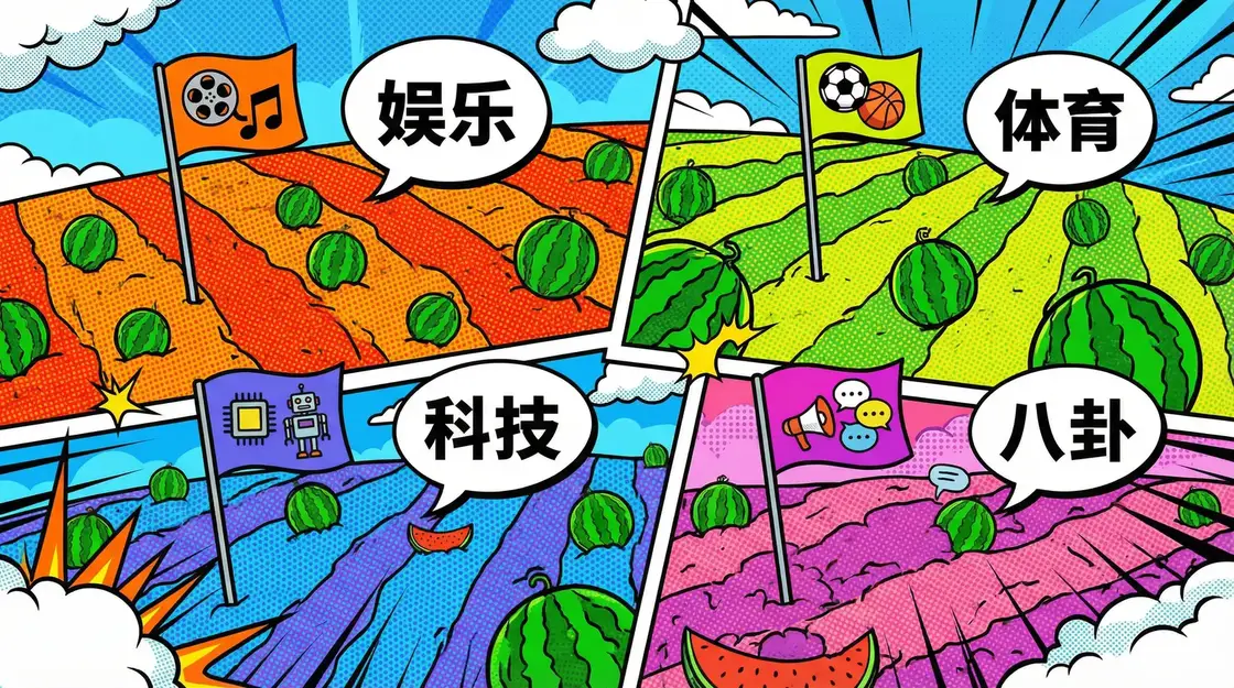 k体育注册送68平台app 娱乐瓜田分类