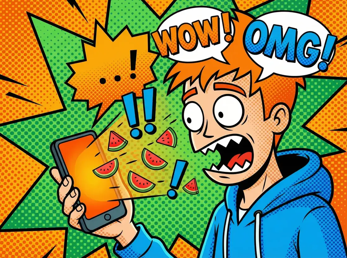 k体育注册送68平台app 网络热点话题